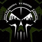 OUT NOW! Rotterdam Terror Corps – The Essence Of Hardcore