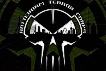 OUT NOW! Rotterdam Terror Corps – The Essence Of Hardcore