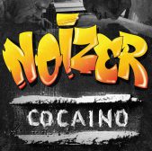 Coming soon: DJ Noizer – Cocaino