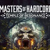 29/03 Masters Of Hardcore – Den Bosch