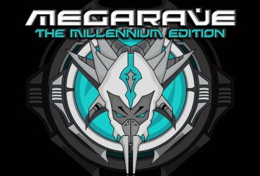 27/12 – Megarave – The Millennium Edition – Maassilo Rotterdam